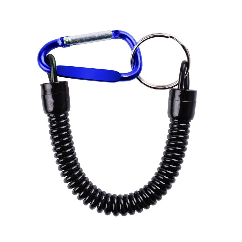 Multifunction Fishing Pliers Tools – Essential Accessory for Every Angler
