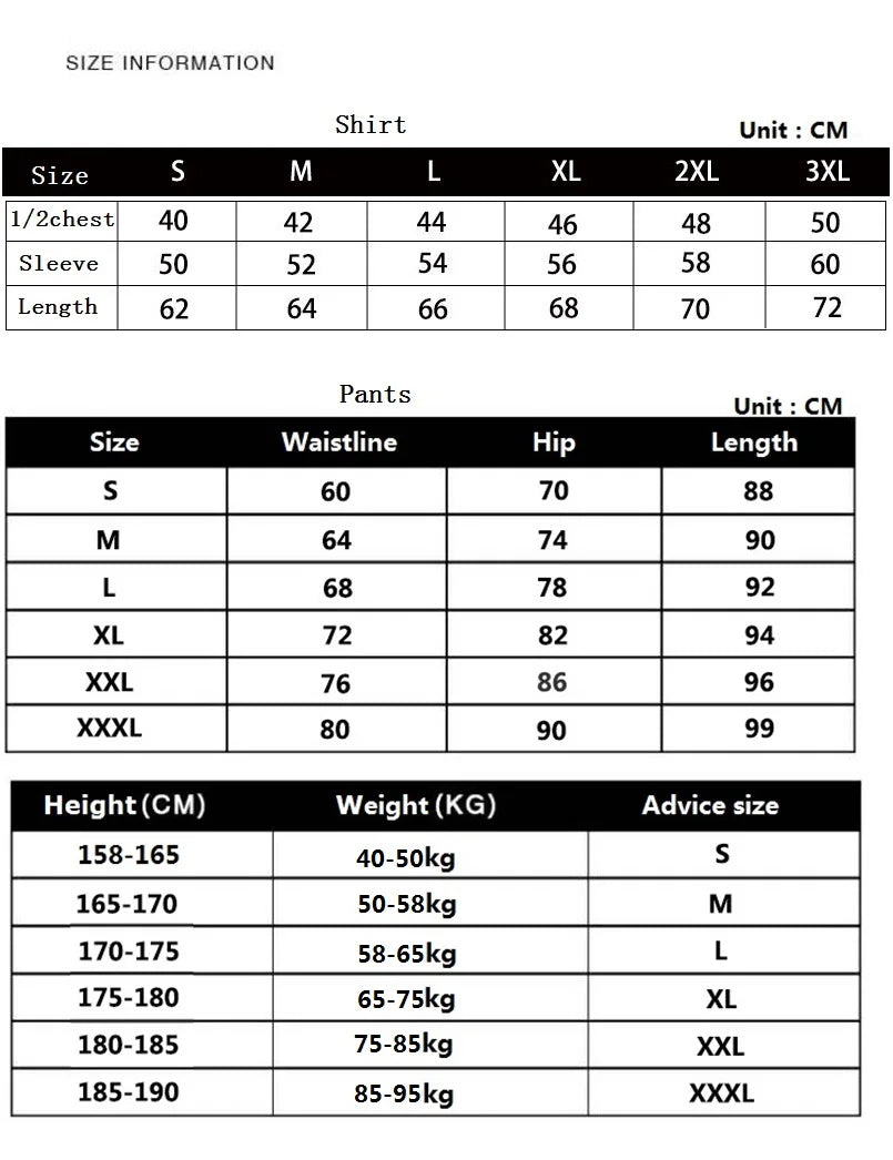 Men Undershirts Thermal Underwear Thin Fleece Elastic Compression Fitness For Winter Sprots Wear