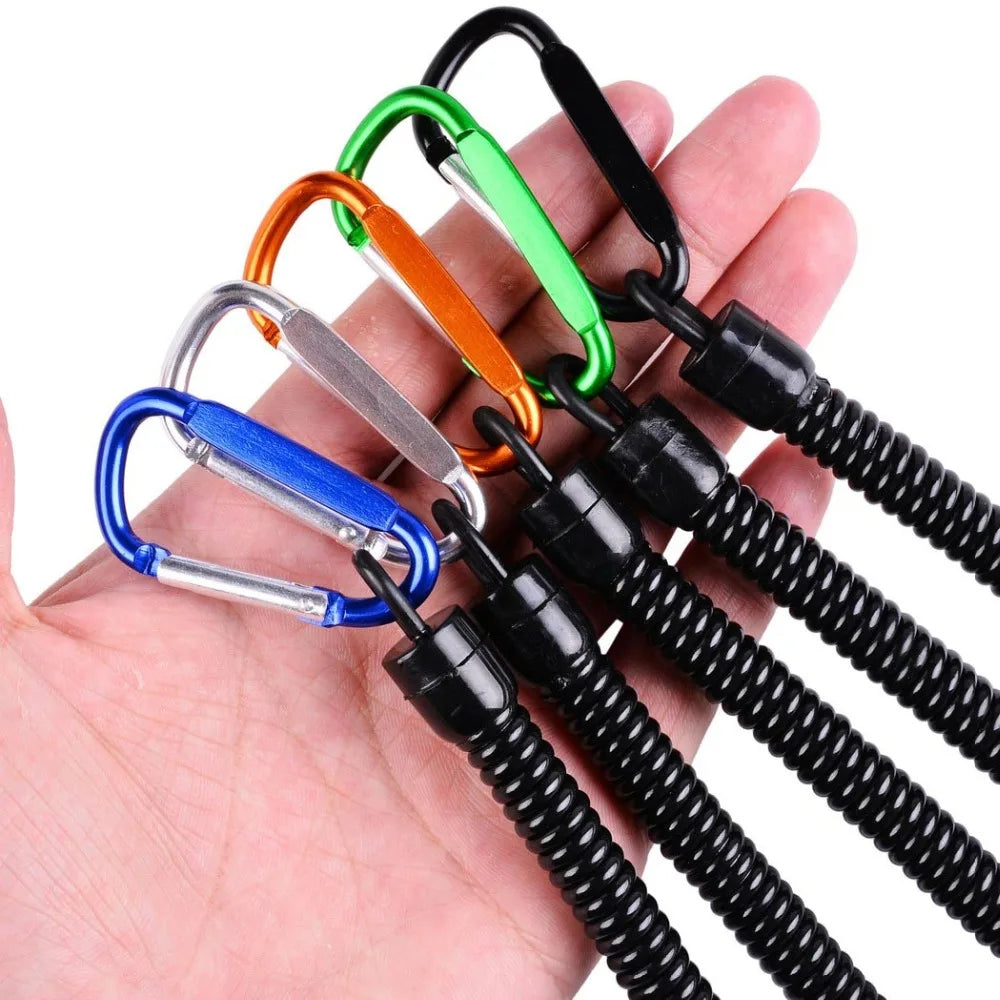 Fishing Plier Scissor Braid Line Lure Cutter Hook Remover etc. Fishing Tackle Tool Cutting Fish Use Tongs Multifunction Scissors