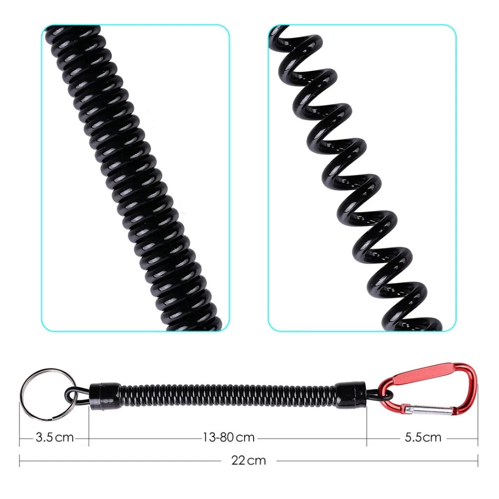 Fishing Plier Scissor Braid Line Lure Cutter Hook Remover etc. Fishing Tackle Tool Cutting Fish Use Tongs Multifunction Scissors