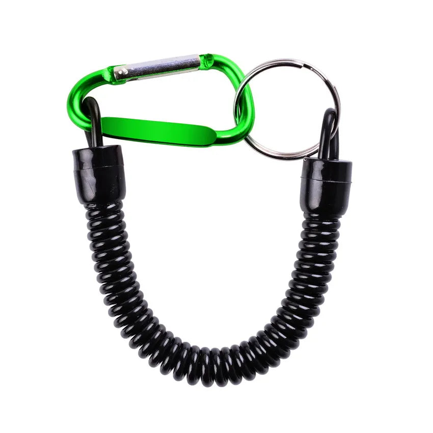 Multifunction Fishing Pliers Tools – Essential Accessory for Every Angler