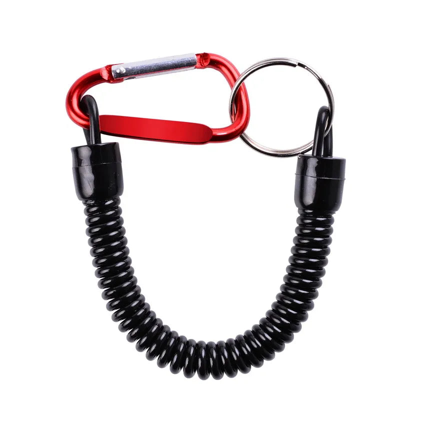 Multifunction Fishing Pliers Tools – Essential Accessory for Every Angler