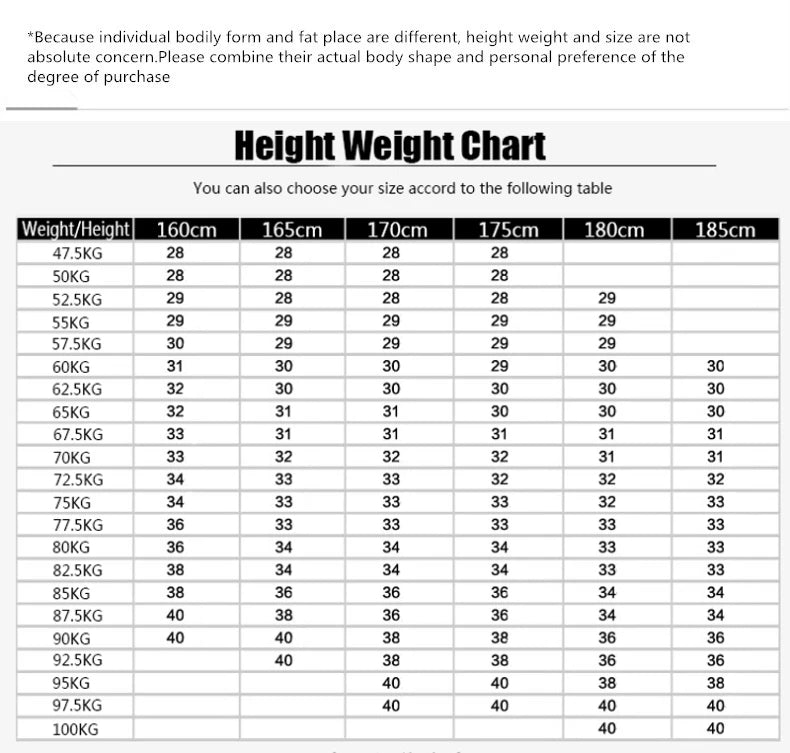 High-Quality Khaki Casual Pants for Men – Tactical Joggers, Camouflage Cargo Pants, and Work Wear Trousers