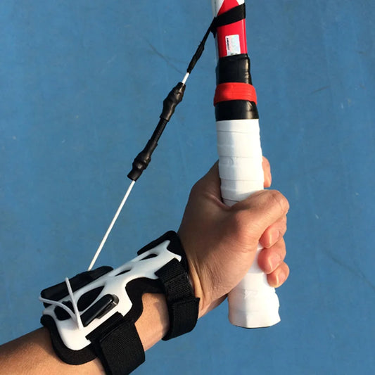 Professional Tennis Trainer