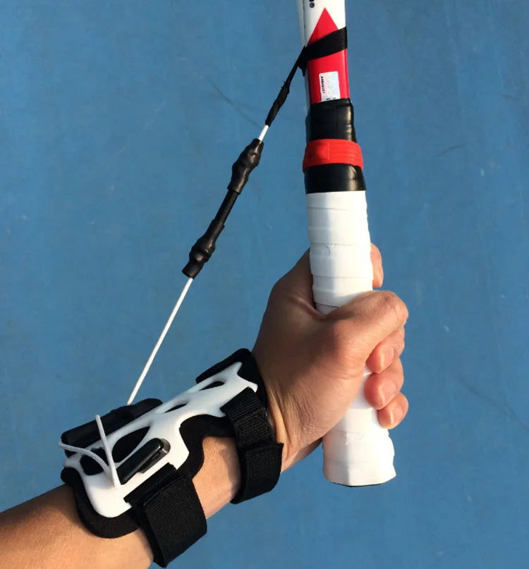 Professional Tennis Trainer