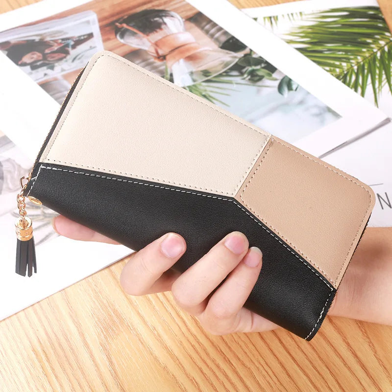 Yogodlns New Luxury Women’s Handbag