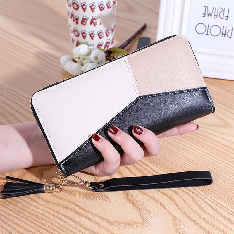Yogodlns New Luxury Women’s Handbag