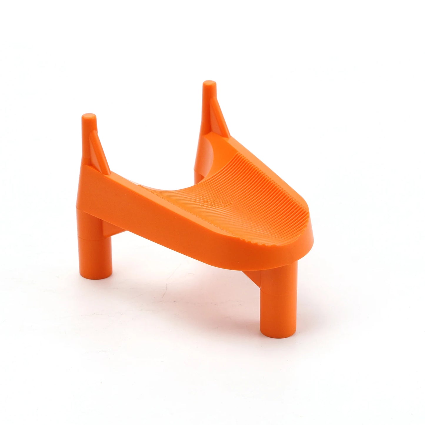 Universal Kicking Tee Football Kicking Stand