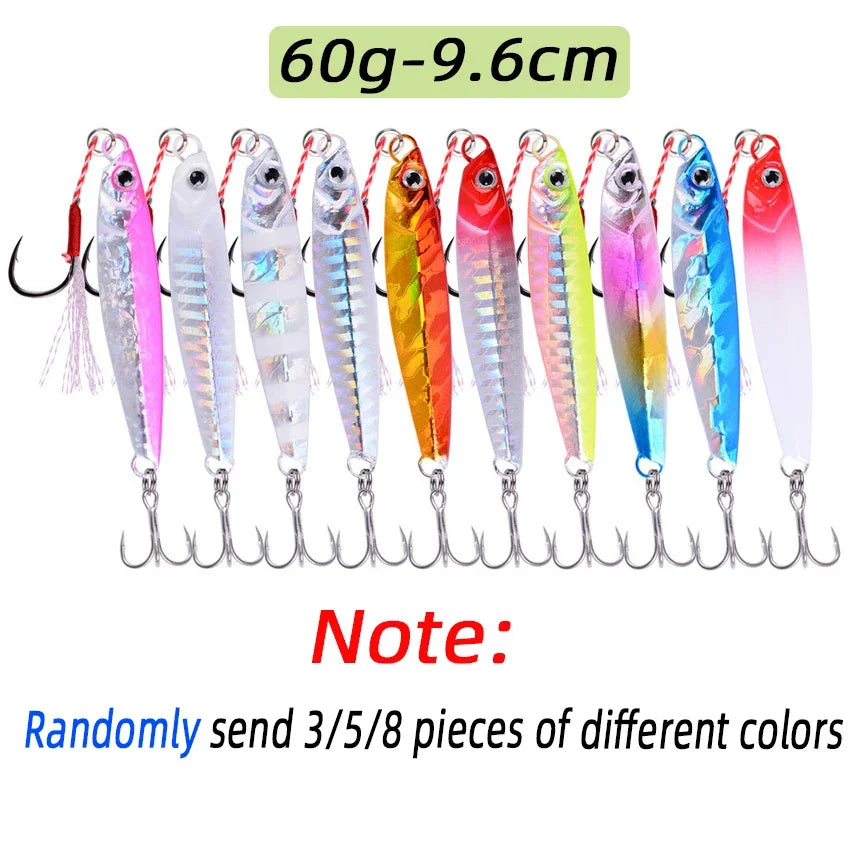 42065602019409|42065602052177|42065602084945