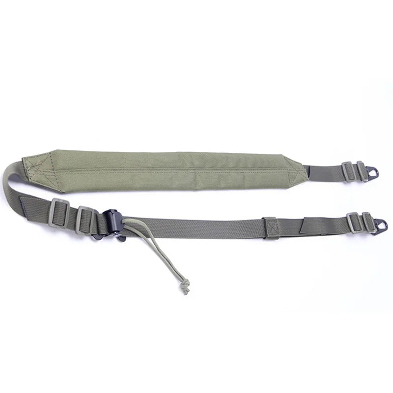 Hunting Rifle Tactical Sling