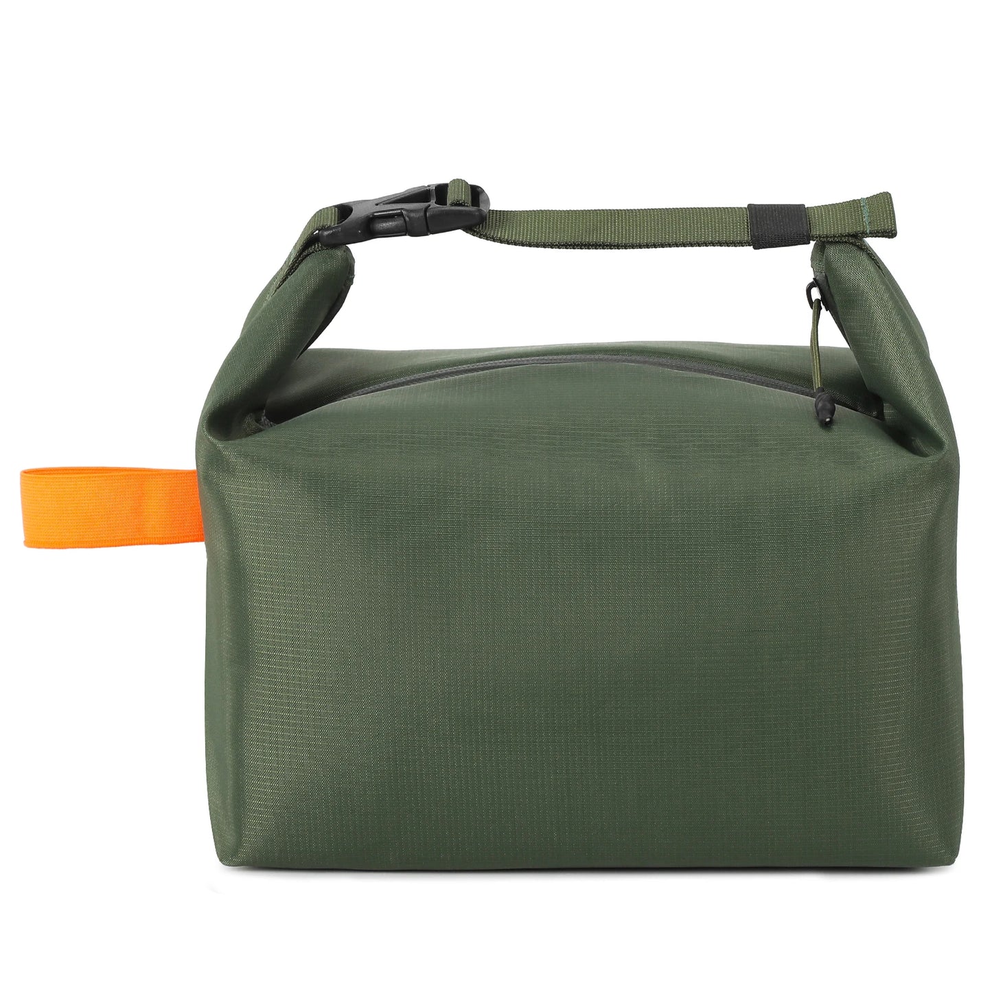 Insulated Lunch Bag Pack