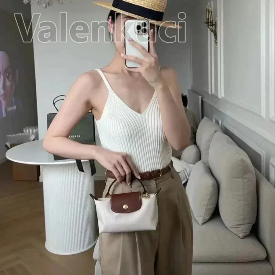 Shoulder Bags for Women Luxury Handbags Designer Large Tote