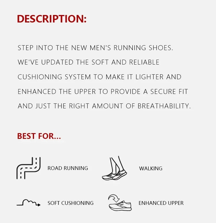 Brooks Black Running Shoes: