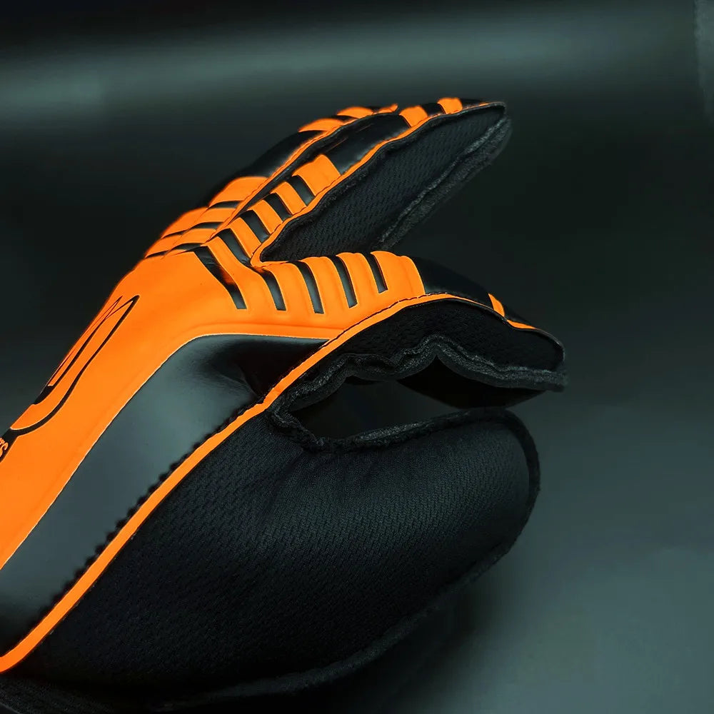 Professional Goalkeeper Gloves