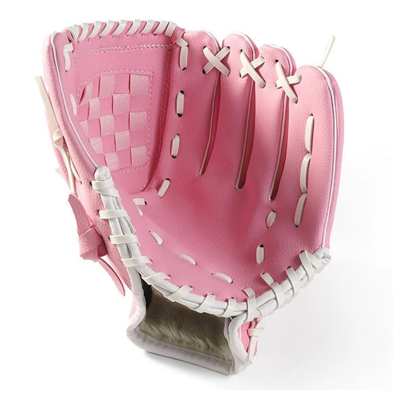 Outdoor Sport Baseball Glove