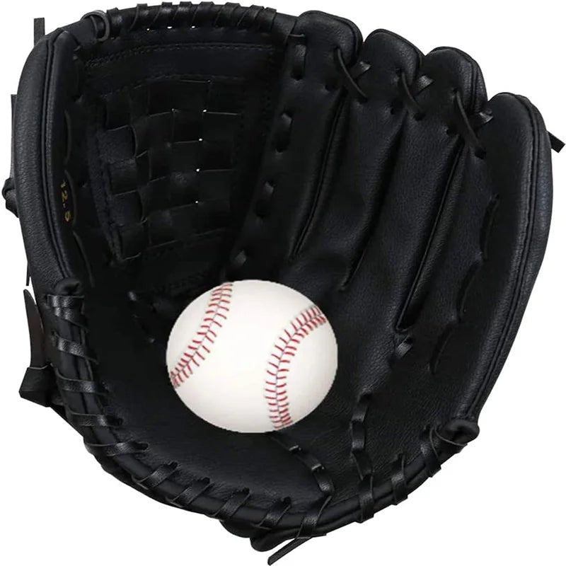 Outdoor Sport Baseball Glove