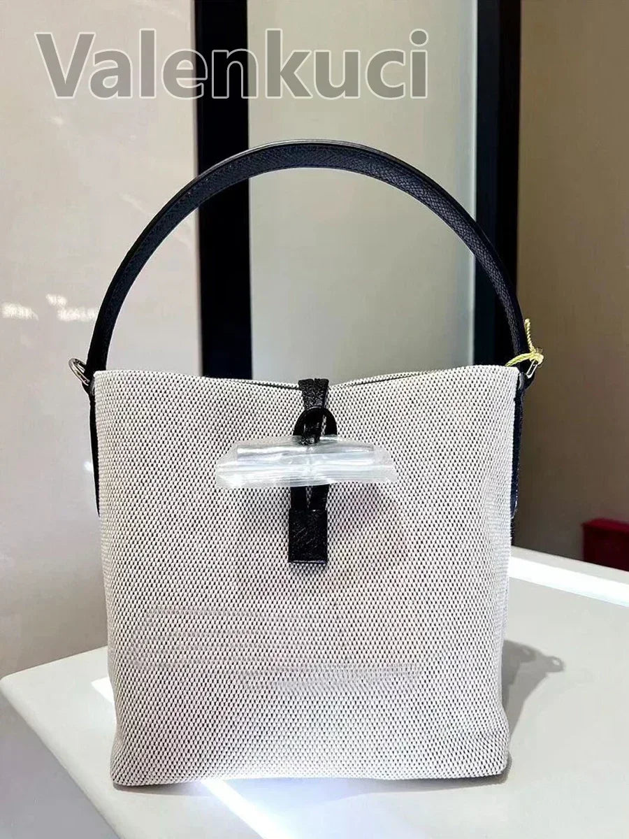 Shoulder Bags for Women Luxury Handbags Designer Large Tote
