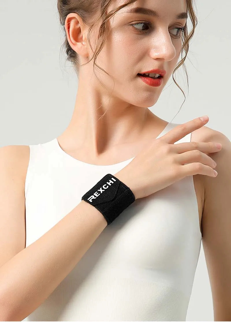 Wrist Support Brace Wrist Stabilizer