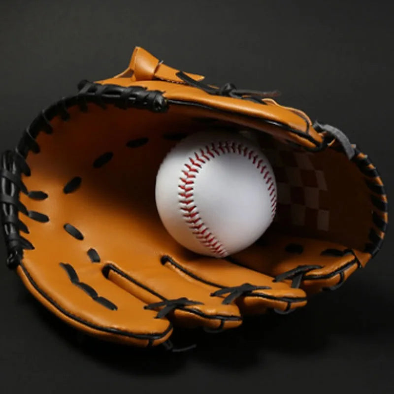 Outdoor Sport Baseball Glove