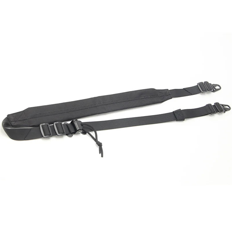 Hunting Rifle Tactical Sling