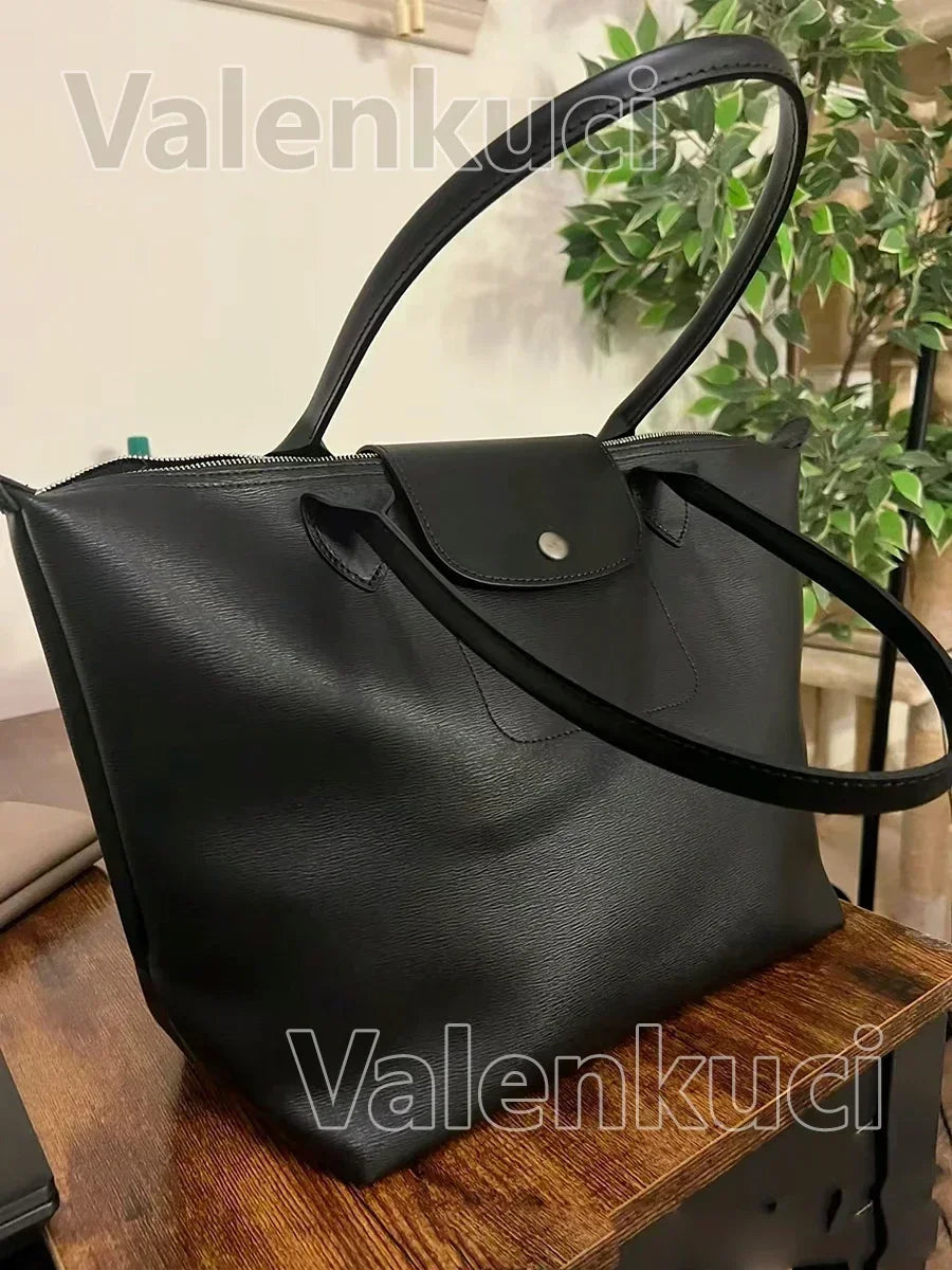 Shoulder Bags for Women Luxury Handbags Designer Large Tote