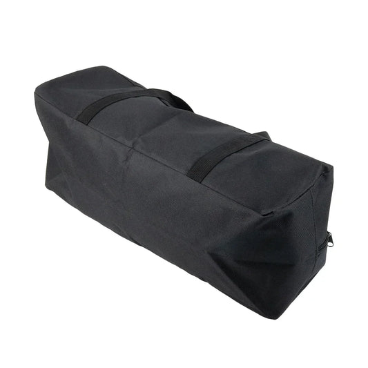 Rainproof Gym & Travel Storage Bag – High-Quality, Durable, and Spacious
