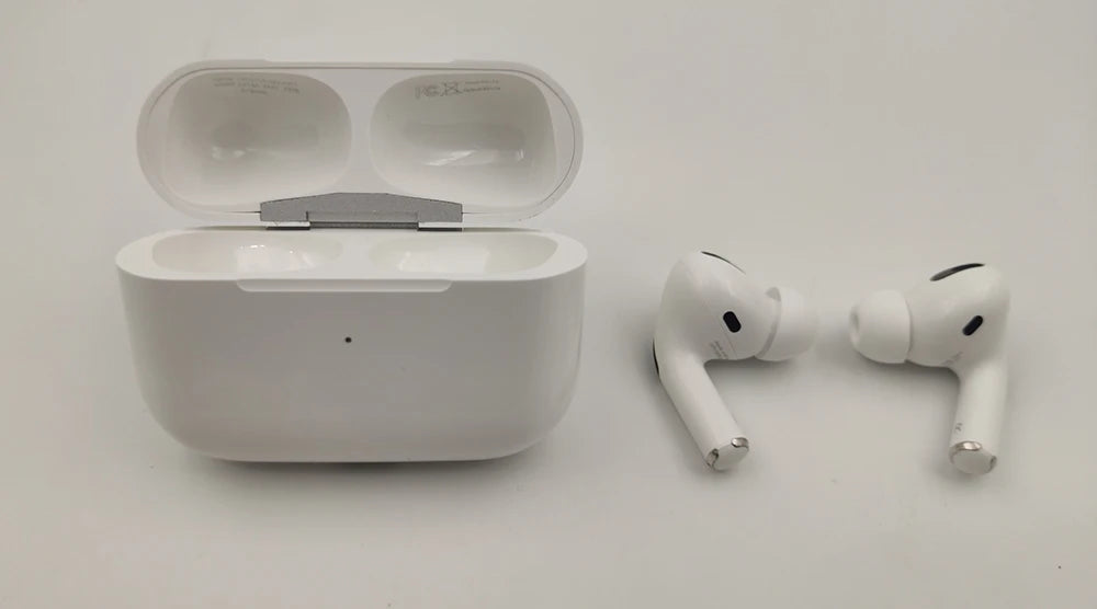 Original Apple AirPods Pro (2nd/3rd Generation)