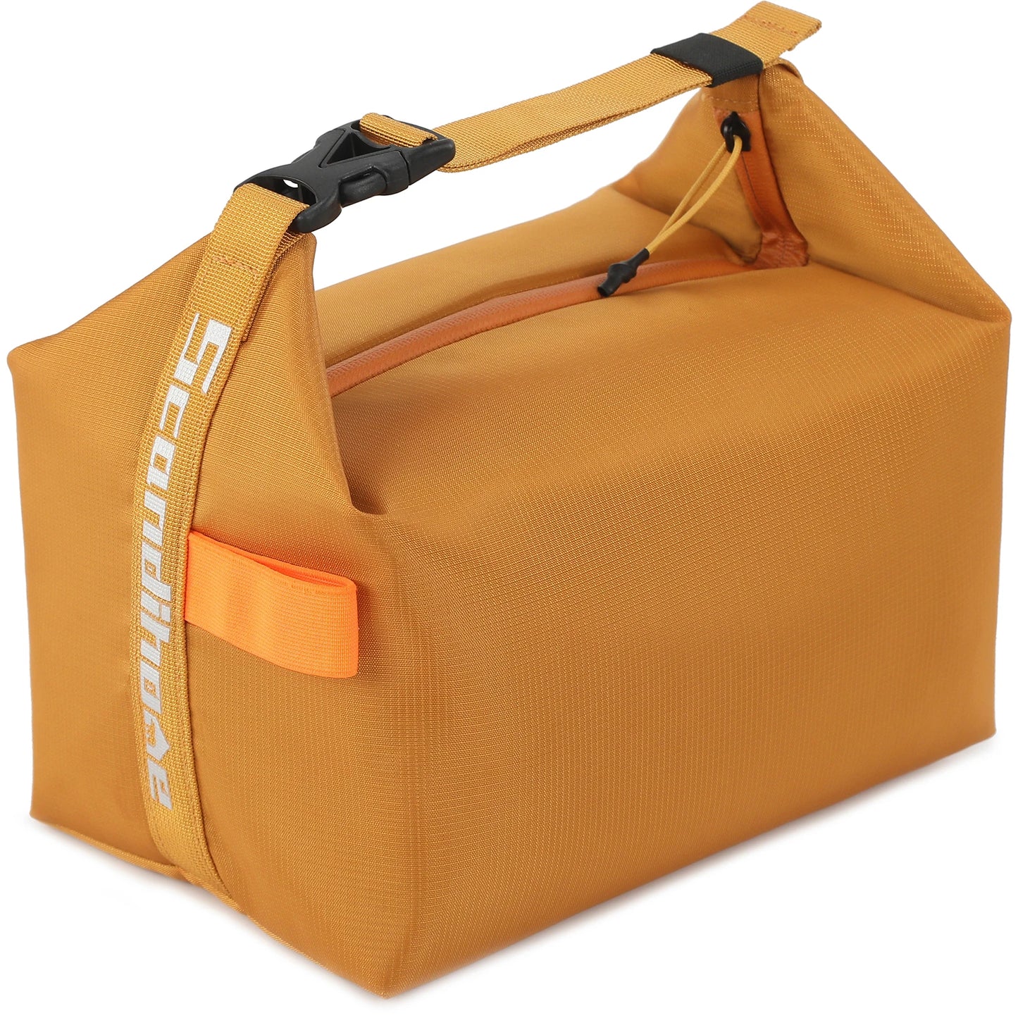 Insulated Lunch Bag Pack