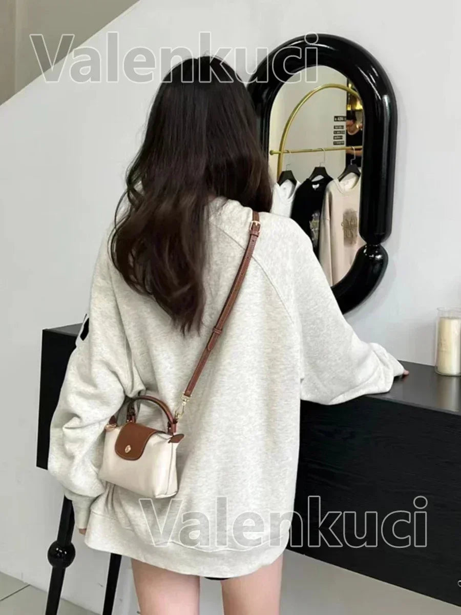 Shoulder Bags for Women Luxury Handbags Designer Large Tote