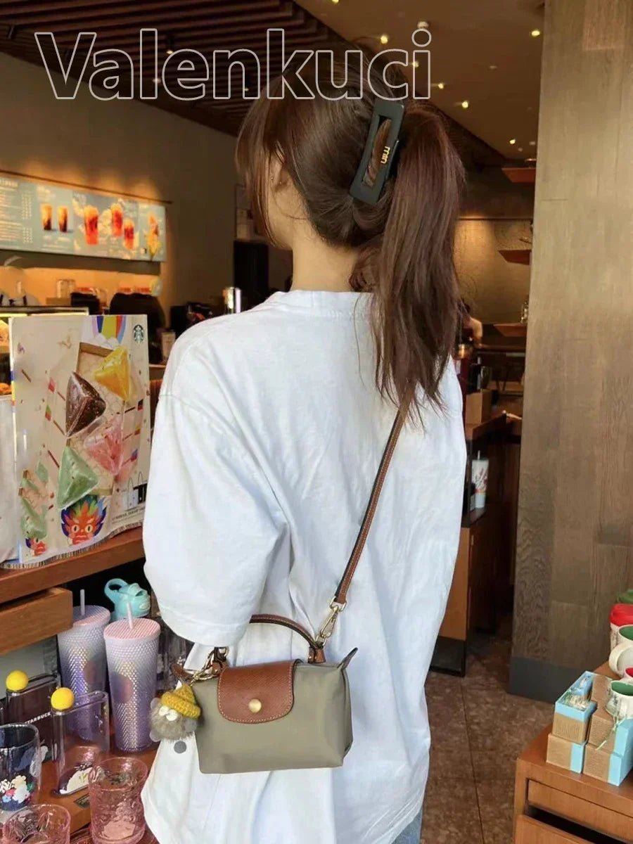 Shoulder Bags for Women Luxury Handbags Designer Large Tote