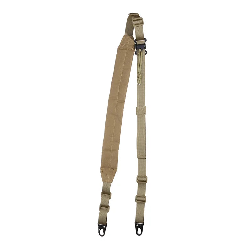 Hunting Rifle Tactical Sling