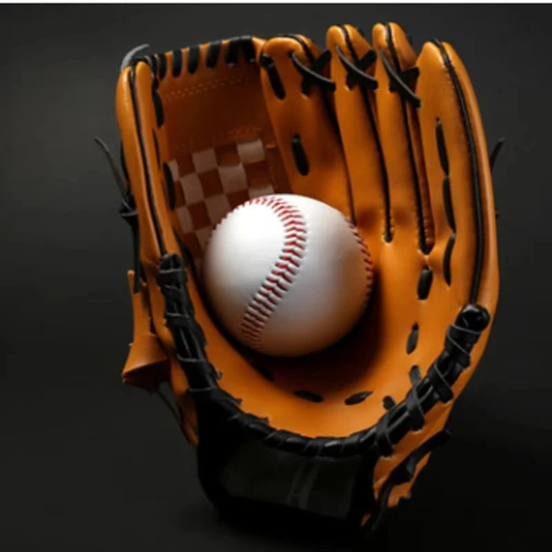 Outdoor Sport Baseball Glove