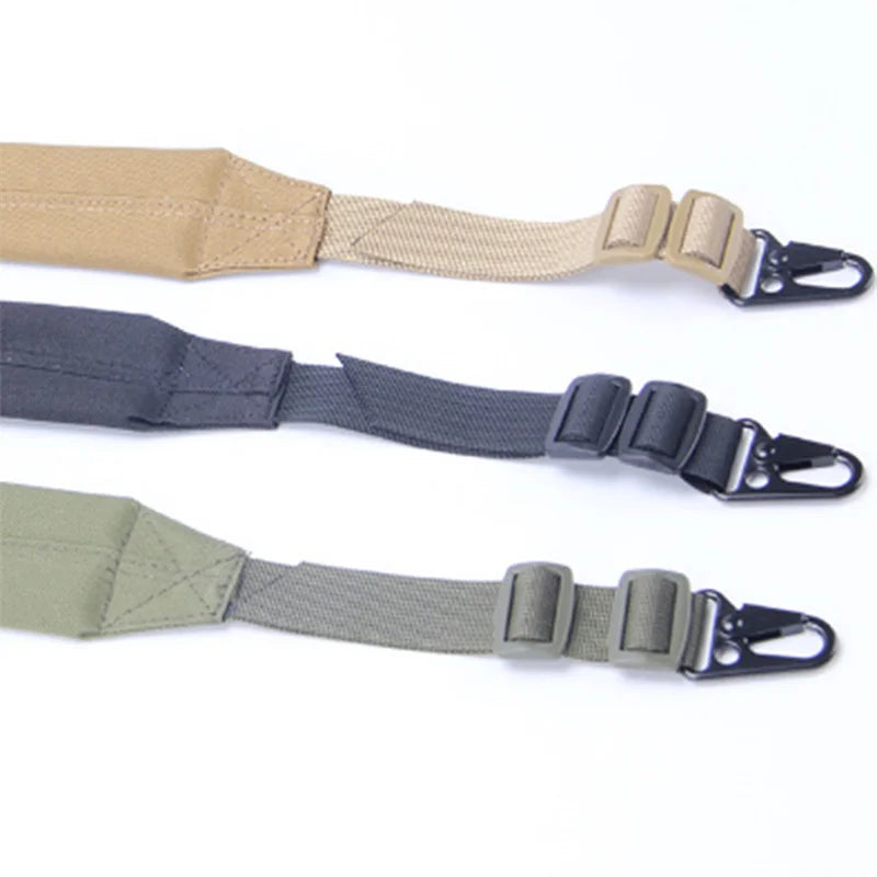 Hunting Rifle Tactical Sling