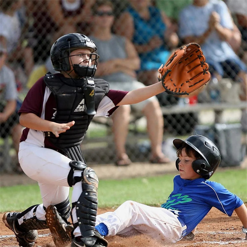 Outdoor Sport Baseball Glove