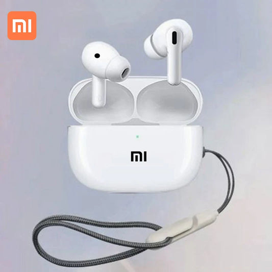 Xiaomi Bluetooth Wireless Earbuds