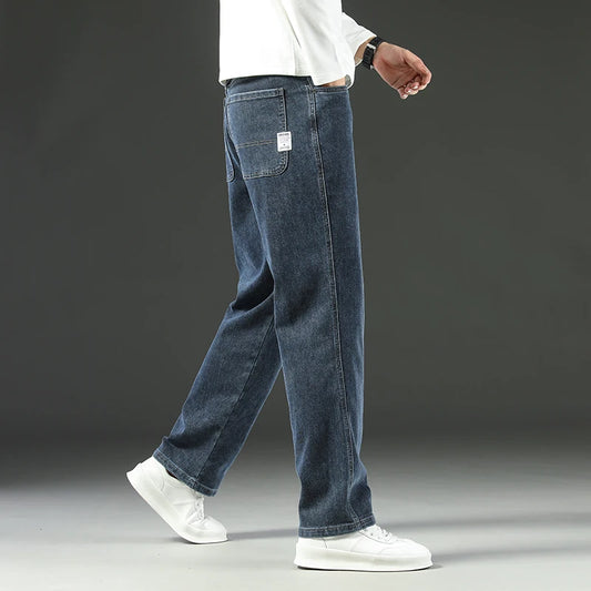 Baggy Jeans for Men