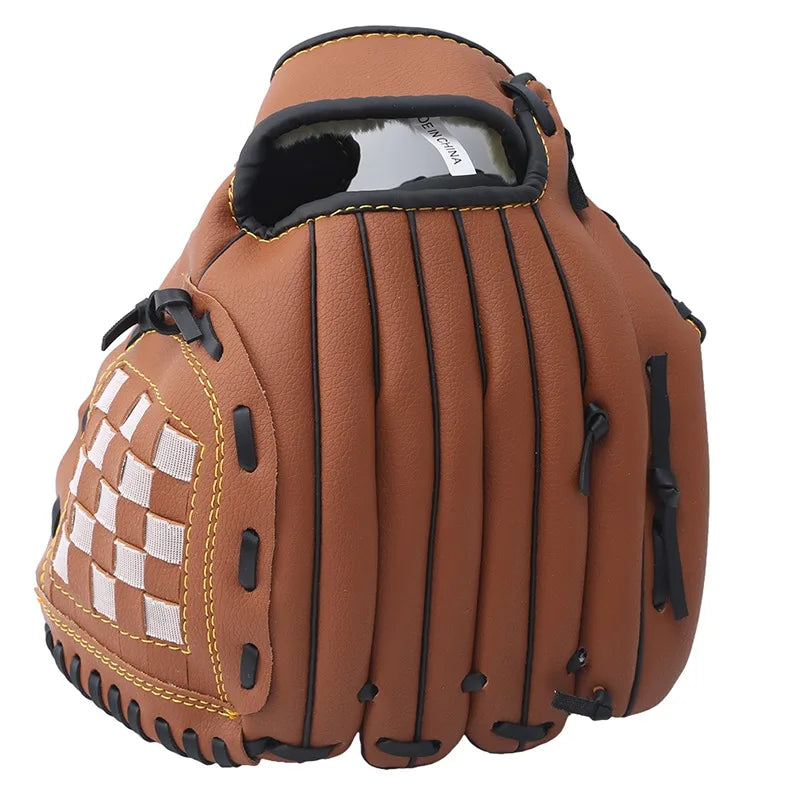 Outdoor Sport Baseball Glove