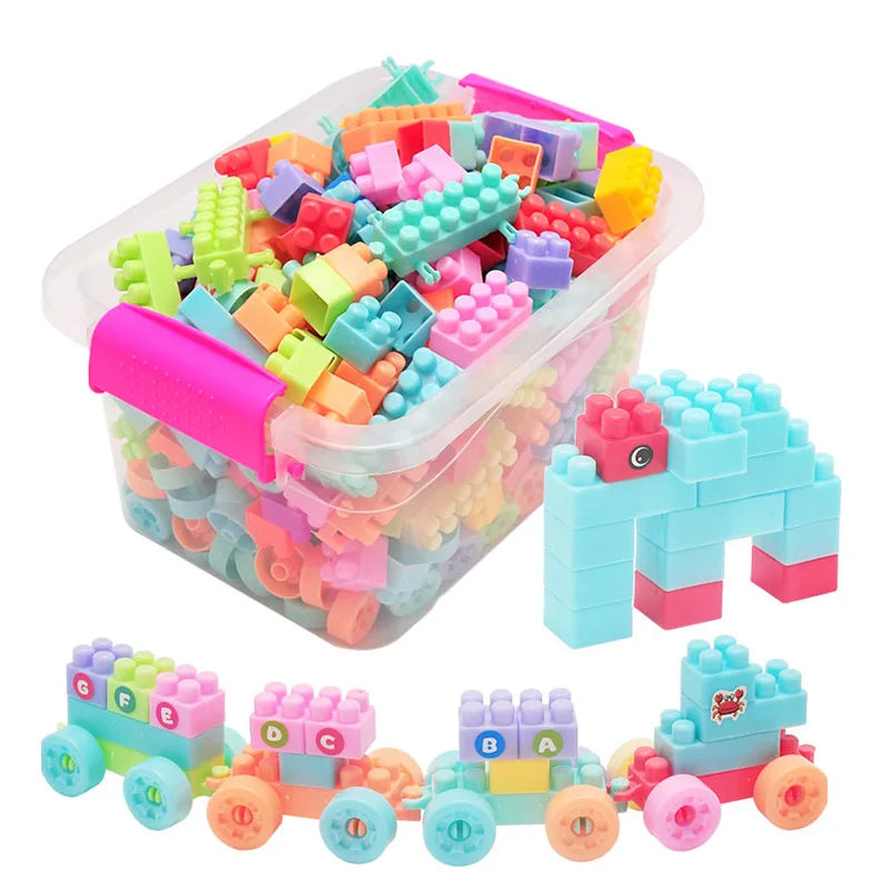 Hot Toy for Kids