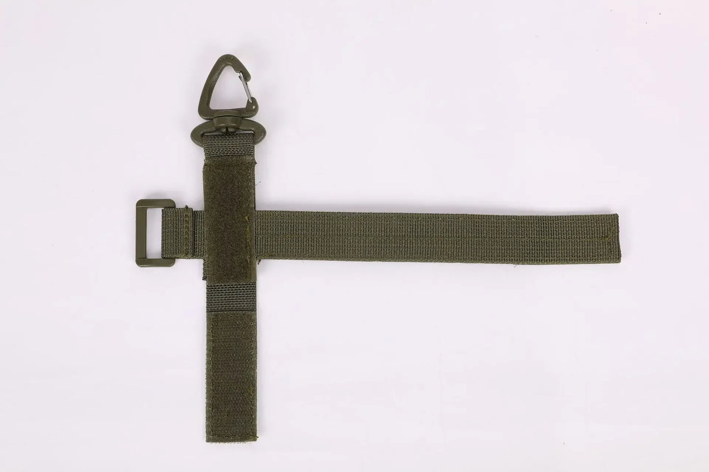 Multi-Purpose Hunting Gloves Hook with Storage Clip