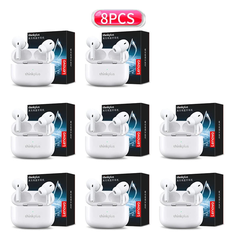 Thinkplus Bluetooth Earphones