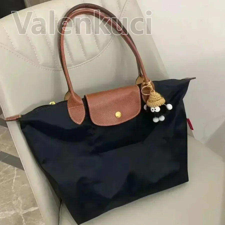 Shoulder Bags for Women Luxury Handbags Designer Large Tote