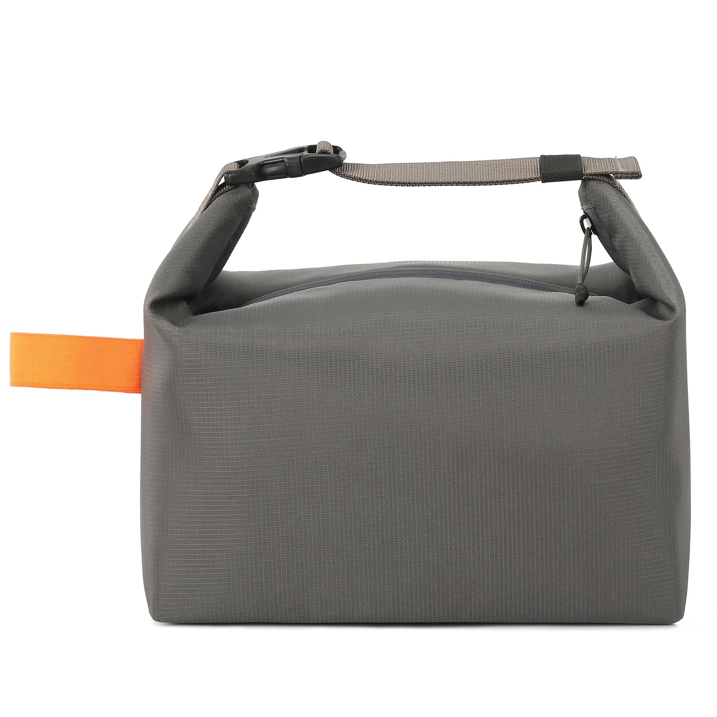 Insulated Lunch Bag Pack