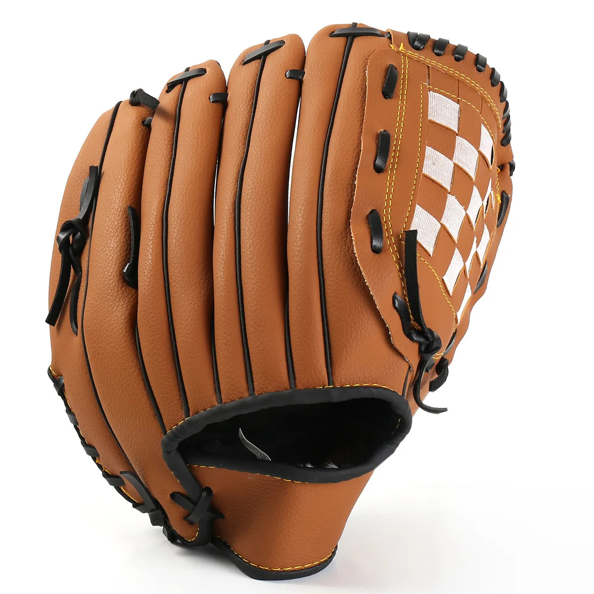 Outdoor Sport Baseball Glove