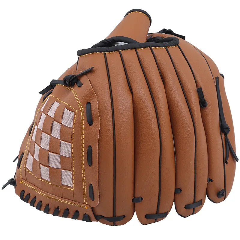 Outdoor Sport Baseball Glove