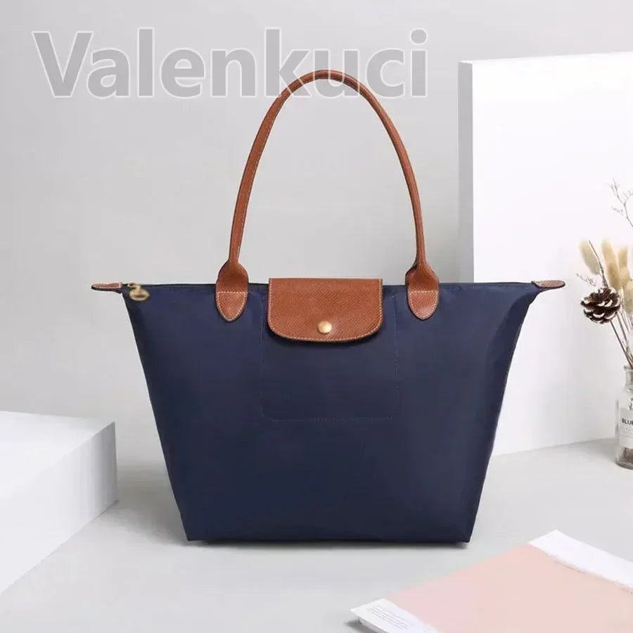 Shoulder Bags for Women Luxury Handbags Designer Large Tote