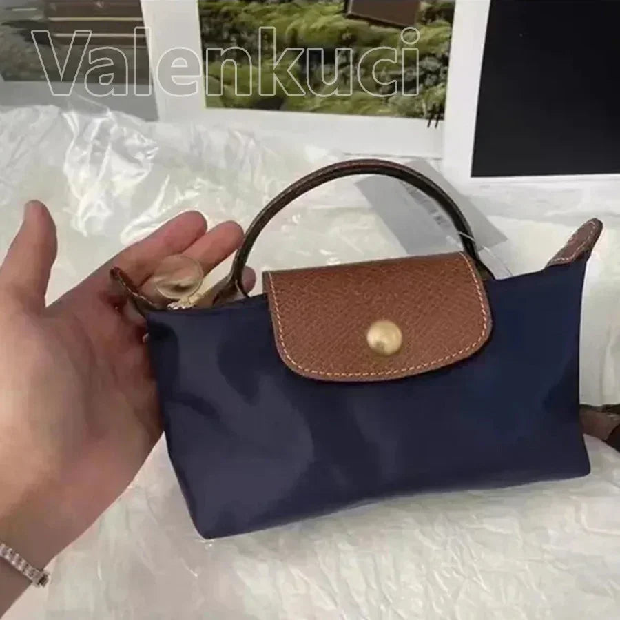 Shoulder Bags for Women Luxury Handbags Designer Large Tote