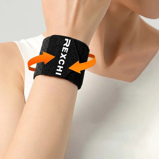 Wrist Support Brace Wrist Stabilizer