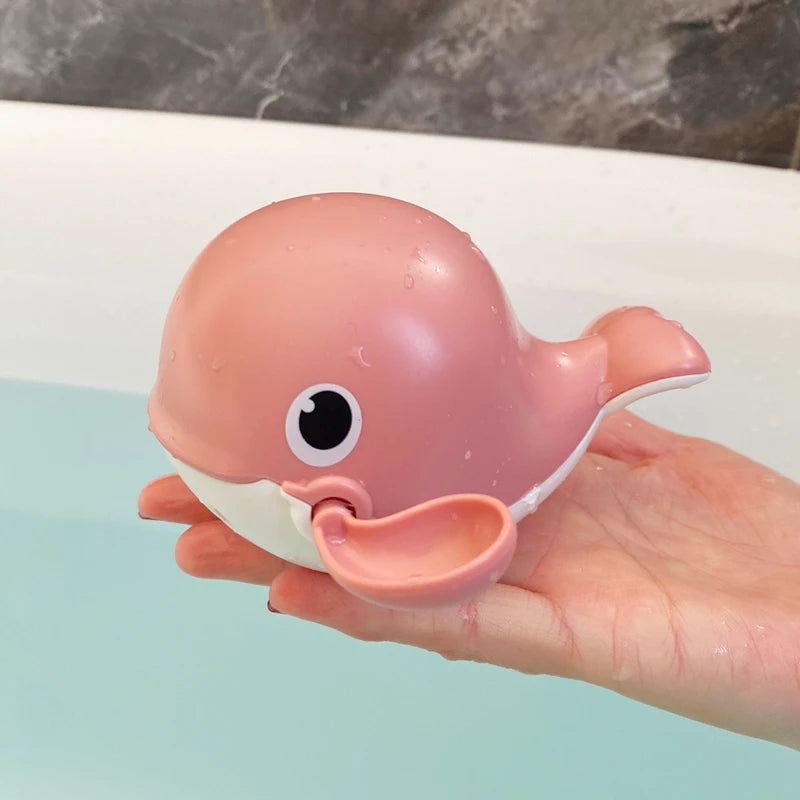 Easter Eggs Basket Stuffers Baby Bath Toys