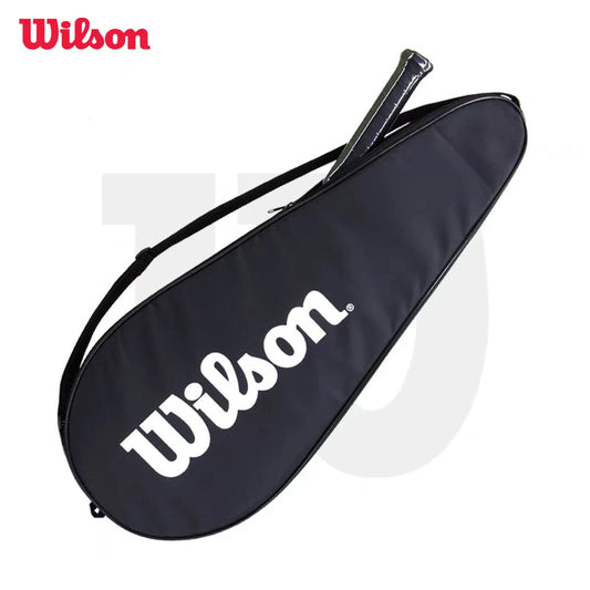 Original Wilson Tennis Bag