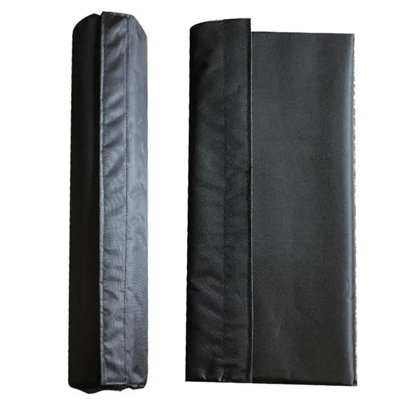 Fitness Weightlifting Barbell Pad
